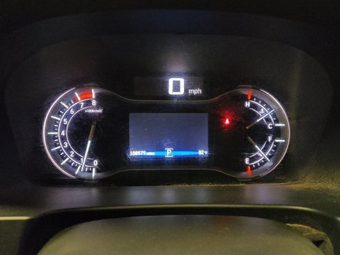 Used 2017 Honda Ridgeline RTL image 23
