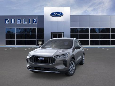 New 2026 Ford Escape Active w/ Tech Pack #1 image 30