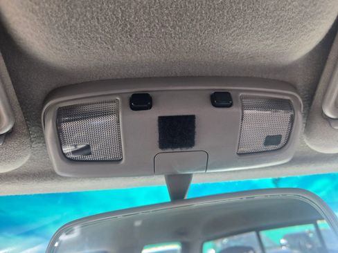 Used 2003 Toyota Tacoma 4x4 Double Cab image 20