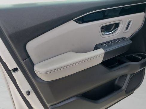Used 2023 Honda Pilot EX-L image 15