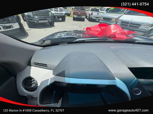 Used 2013 Honda Pilot EX-L image 18