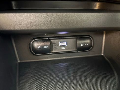 New 2026 Kia Seltos LX image 26