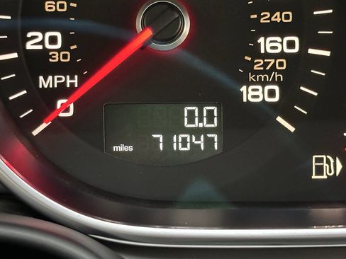 Used 2012 Audi Q7 3.0T Premium Plus image 26