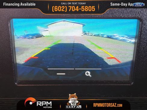 Used 2018 Ford Transit 350 XLT image 15