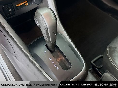Used 2022 Chevrolet Trax LT w/ Sport Edition AWD/4WD image 16