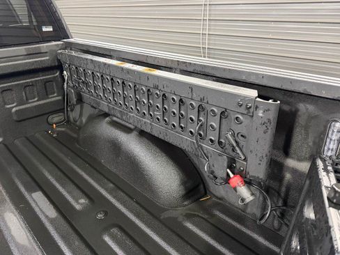 Used 2019 Ford F150 Raptor w/ Equipment Group 802A Luxury image 12