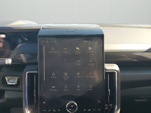 New 2026 GMC Yukon Elevation image 40