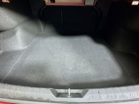 Used 2025 Hyundai Sonata SEL image 27