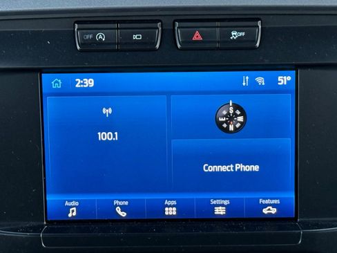 Certified 2023 Ford F150 XLT image 19