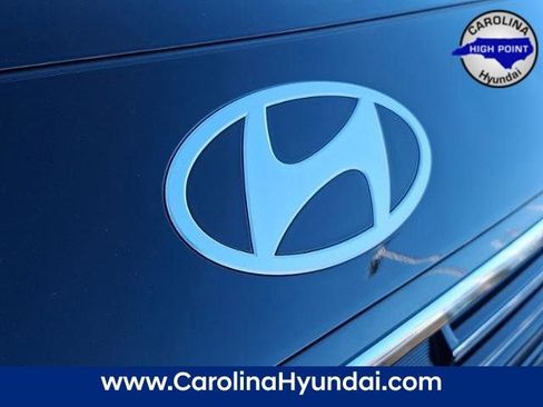 New 2026 Hyundai Palisade Limited image 11