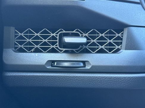 Used 2024 Honda Accord EX image 34
