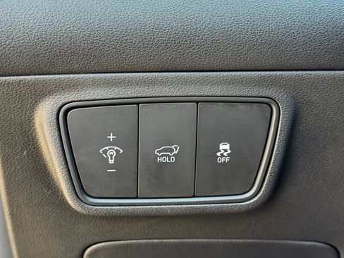 Used 2023 Hyundai Tucson SEL w/ Convenience Package image 22