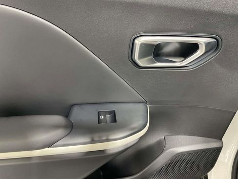 New 2026 Kia K4 GT-Line Turbo FWD image 13