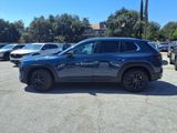 Certified 2023 MAZDA CX-50 2.5 S w/ Cargo Package image 3