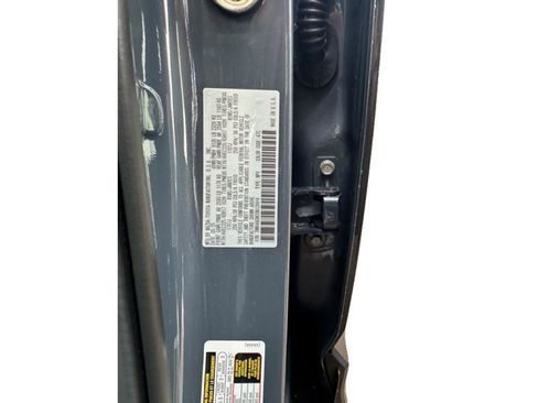 New 2025 MAZDA CX-50 AWD 2.5 Hybrid w/ Weather Package image 7