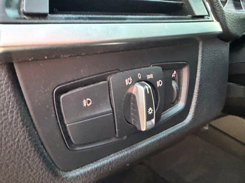 Used 2014 BMW 328i Sedan image 31