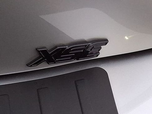 Used 2025 Toyota Corolla XSE image 28