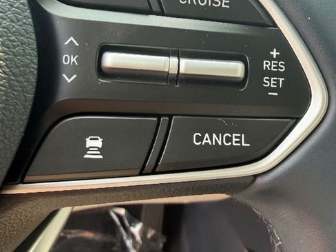 Used 2022 Hyundai Palisade Limited AWD/4WD image 16