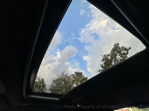 Used 2023 Dodge Challenger SRT Hellcat w/ Driver Convenience Group image 37