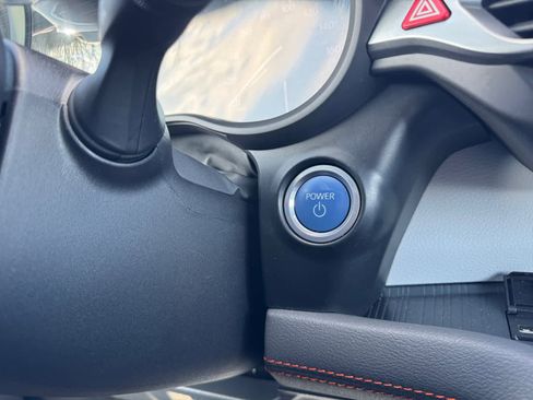 Certified 2021 Toyota Sienna XSE image 7