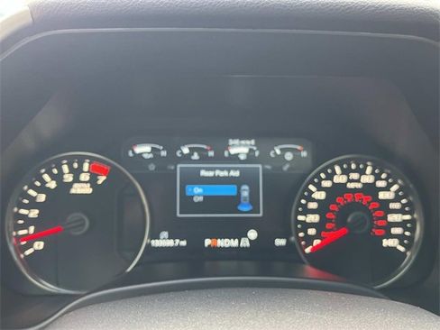 Used 2018 Ford F150 Raptor w/ Equipment Group 802A Luxury image 40