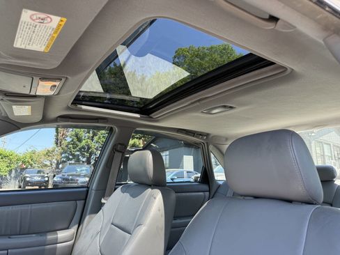 Used 2000 Toyota Avalon XL image 21