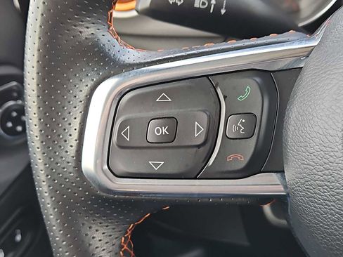 Used 2023 Jeep Gladiator Mojave w/ LED Lighting Group image 22