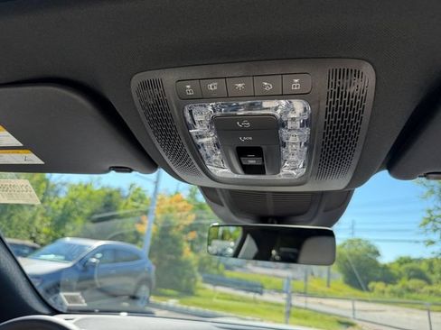 Certified 2026 Mercedes-Benz GLE 450 4MATIC image 18