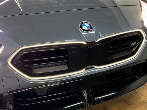 Certified 2025 BMW M235i xDrive w/ Technology Package image 32