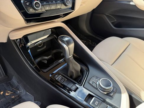 Used 2018 BMW X2 xDrive28i w/ Convenience Package AWD/4WD image 13