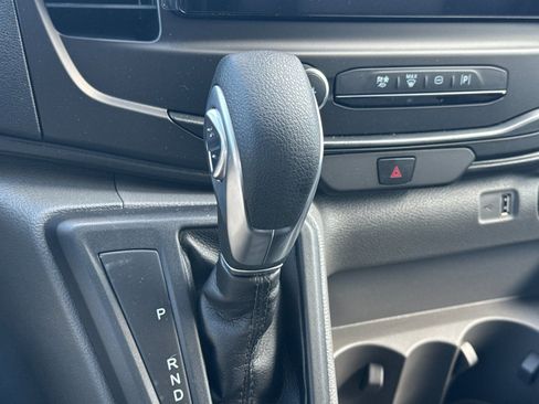 New 2026 Ford Transit 350 XL image 23