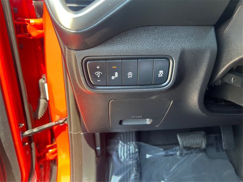 Used 2020 Kia Soul X-Line image 18