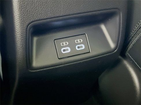 New 2026 Toyota Corolla XSE image 26