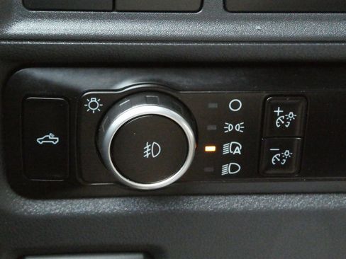 Used 2023 Ford F150 XLT w/ Equipment Group 302A High image 15