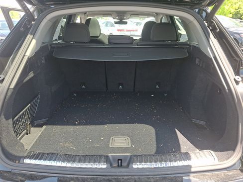 Certified 2025 Audi Q5 Prestige AWD/4WD image 28