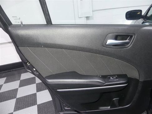 Used 2023 Dodge Charger SXT image 23