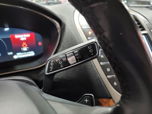 Used 2020 Lincoln Nautilus Reserve image 31