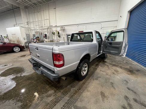 Used 2008 Ford Ranger XL image 14