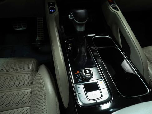 Used 2023 Kia Telluride SX Prestige AWD/4WD image 23