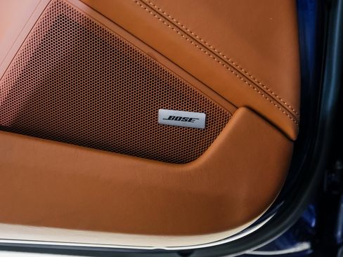 Certified 2025 Porsche 911 GT3 image 22