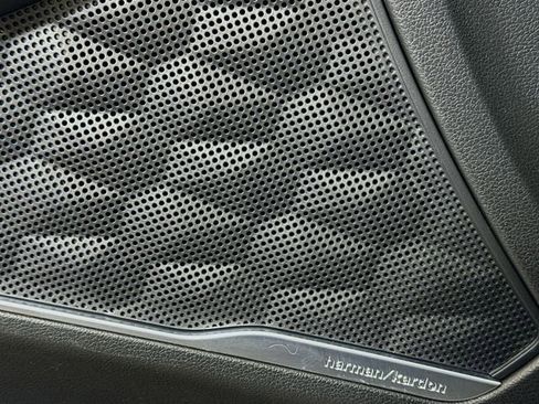 Certified 2023 Hyundai Santa Fe Calligraphy image 21