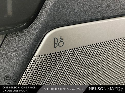 Used 2021 Ford F150 Lariat w/ Equipment Group 502A High image 21