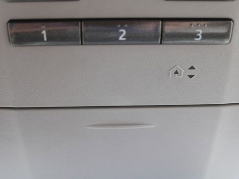 Used 2015 Toyota Highlander XLE image 53