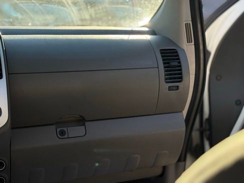 Used 2015 Nissan Frontier SV w/ SV Value Truck Package image 19