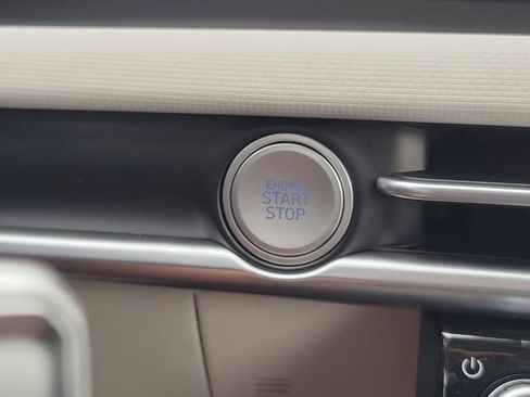 New 2026 Hyundai Tucson SEL AWD/4WD image 11