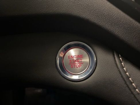 Used 2022 Acura RDX Advance Package image 17