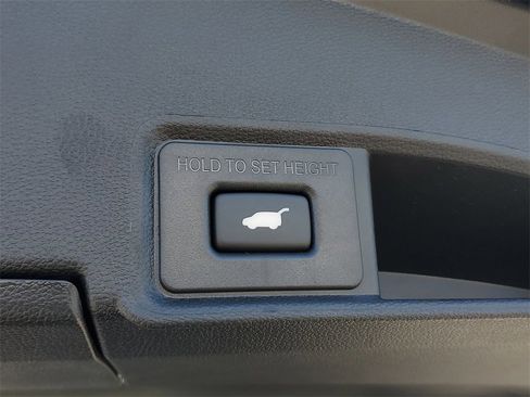 New 2026 Acura RDX A-Spec image 11