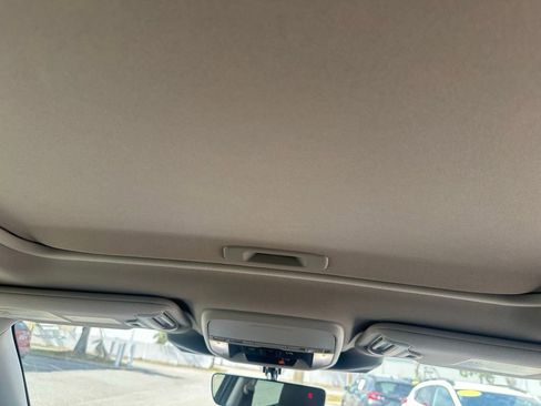 Used 2023 Subaru Forester Sport image 19