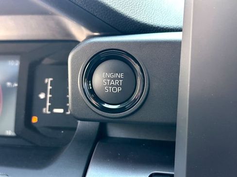 New 2026 Toyota Tacoma SR5 RWD image 13