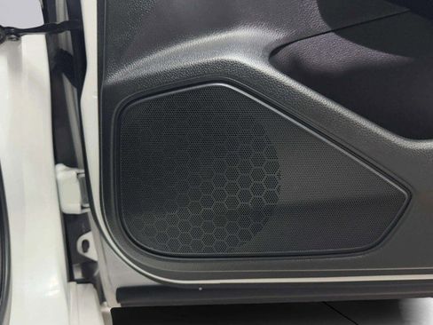 Used 2023 Honda Civic Touring image 46